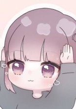 コメチャレです!