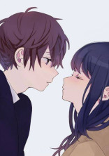 好きでした。