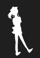 雑談☆〖更新終了〗【雑談☆2に続く】