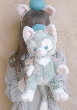 こまっちゃんのお知らせ放送室