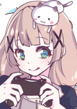 ただの自己紹介()