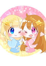 2人トークへカモォン!!!щ(>д<щ)