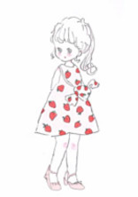 トーク部屋
