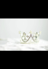PRINCE OF LEGEND~Heroine you~