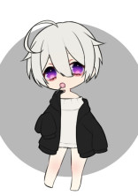 まるのファンクラブ