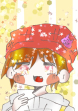 実況者イラスト部屋(低浮上)
