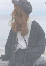 🔞Stxxxえっちな部活🔞