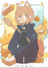雑談など