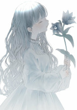 感情も信頼も何もいらない。