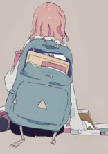 いじめを減らしたい同盟