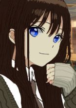 日本1の美少女