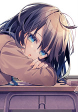 【無能】迷走夢譚