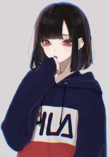 外資系くん、妹の前だとデレるってマジ?