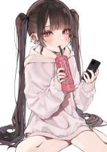 ヒキニートの切り札はヤンデレ…??