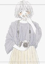紹介( ̄^ ̄ゞ
