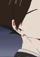 角名に惚れた女