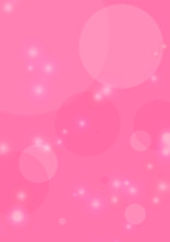 女の子だってサッカーするもん!