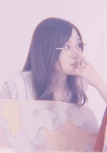素直じゃない