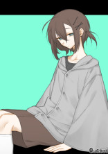 しあわせの呪い。