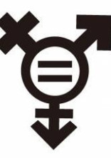 Gender