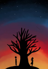 夜に駆ける