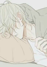 実況者BL(nmmn)