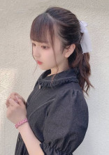 はいれべるがーる