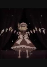 す ま ほ 依 存 症 。