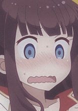 嫉妬大会。