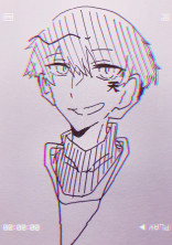 感謝を