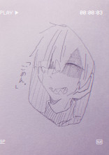 俺が無能な訳やろ?