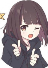 ネッ友とコラボ小説第2弾!←わたし的にねw