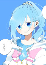 主とリア主の推し 受けだよ( ^ω^) 他は攻め(^ω^)