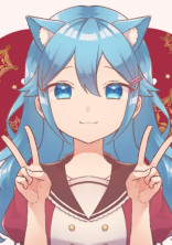 オリキャラ達で遊ぶんだゾ☆