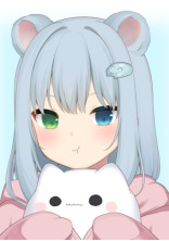 🔞中3の私のオナニー日記!٩( ᐛ)وいぇい🔞