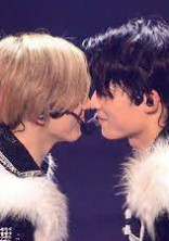 京本大我と松村北斗、付き合ったってよ