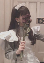俺のメイドちゃんがかわいすぎる!!
