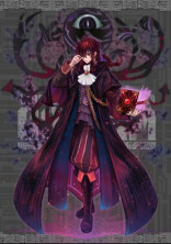 最強の魔術師が人間の世界に迷い込んだ?!