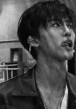 学校一の不良 (jaemin🐨)