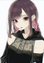 役を演じたら生徒会に勘違いされたんだが?!