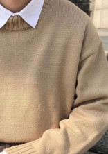 先生に愛されすぎ?!
