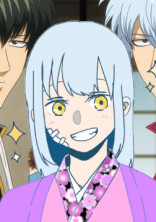 俺の妹がマヨラーになったらどうすんだ。