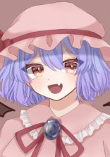 イラストぉ