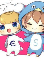 EveSouのシェアハウス覗いて見ません?|*・ω・)チラッ