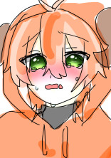 🔞兄ちゃんたちが泣🔞【橙総受け】