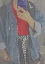両思いでも___