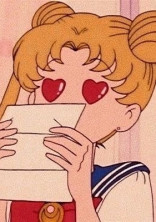 未 塾 な ま ま で 。