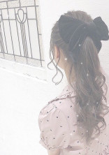 ❥浮所飛貴くんという沼 ~2~