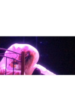 ふ ー ま く ん と 彼 女 の 日 常 。