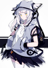 ん?ニートからお嬢様に転生したんだが!?